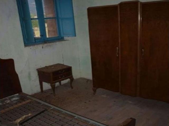 Local Comercial en venta en Merindad De Valdivielso, Castilla y León
