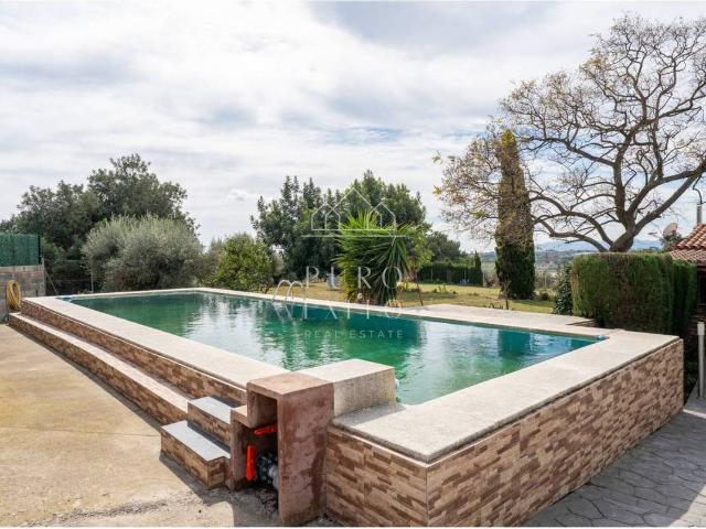 Terreno en venta en Casc antic, Baix Camp