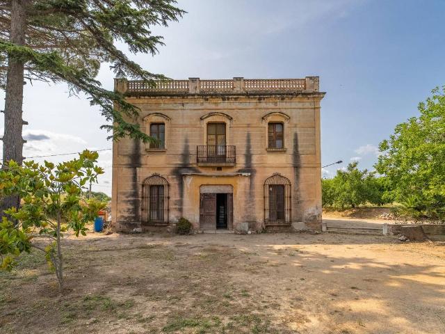 Terreno en venta en Reus, Casc antic