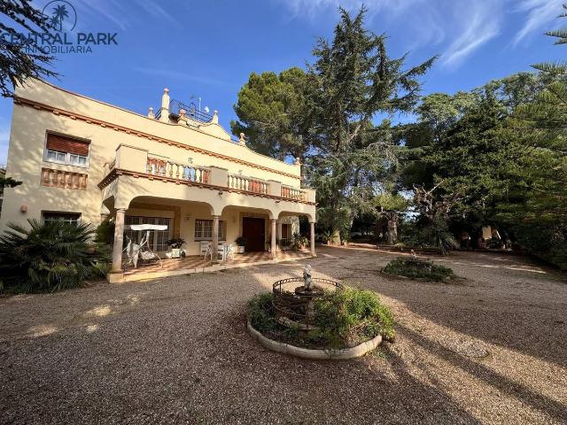 Terreno en venta en Casc antic, Baix Camp