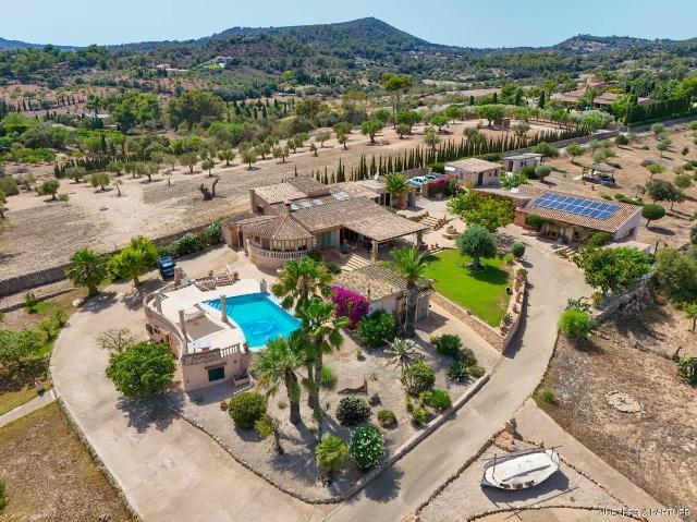 Terreno en venta en Motor de San Bernardo, l'Horta Sud