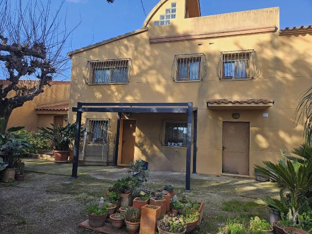 Terreno en venta en Casc antic, Baix Camp