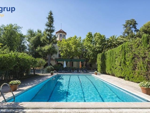 Terreno en venta en Reus, Casc antic