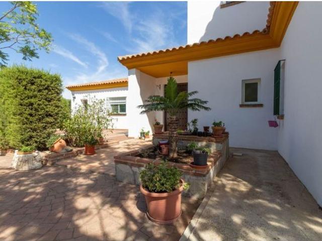 Local Comercial en venta en Entrerríos, Costa del Sol Occidental
