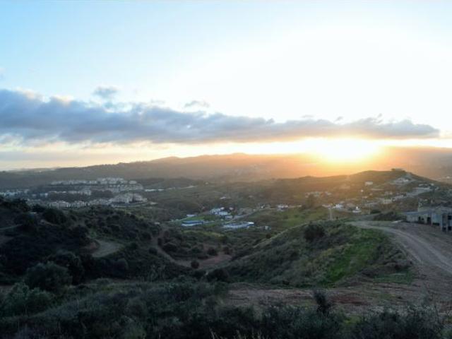 Local Comercial en venta en Costa del Sol Occidental, Andalucía