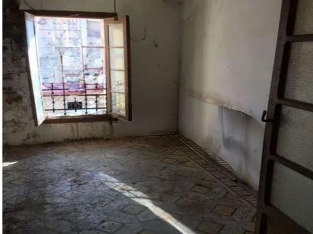 Local Comercial en venta en Miraveche, Castilla y León