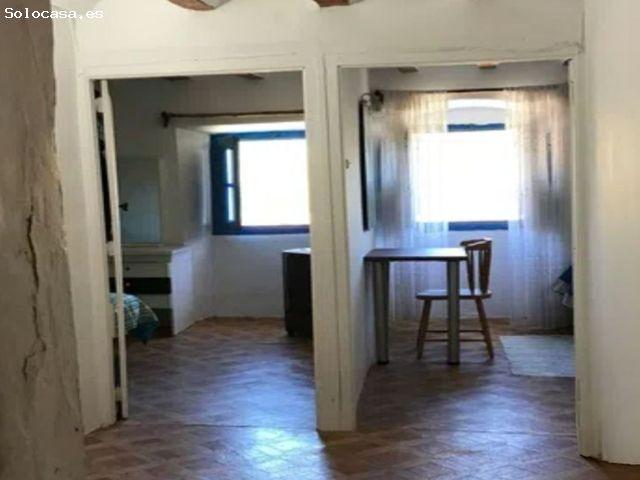 Local Comercial en venta en Miraveche, Castilla y León