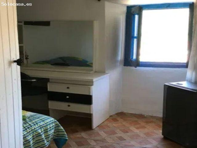 Local Comercial en venta en Miraveche, Castilla y León