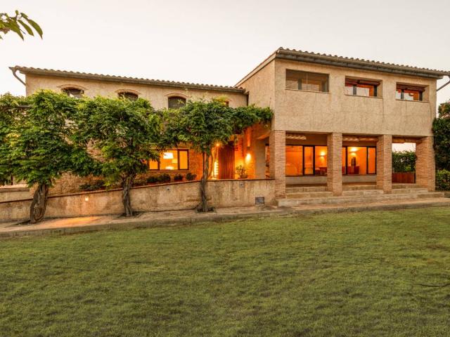 Terreno en venta en Ribera d'Ebre, Catalunya