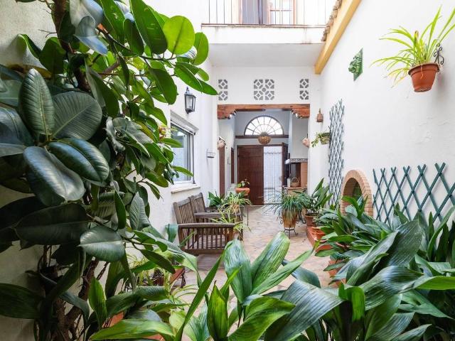 Terreno en venta en la Costera, Valencia
