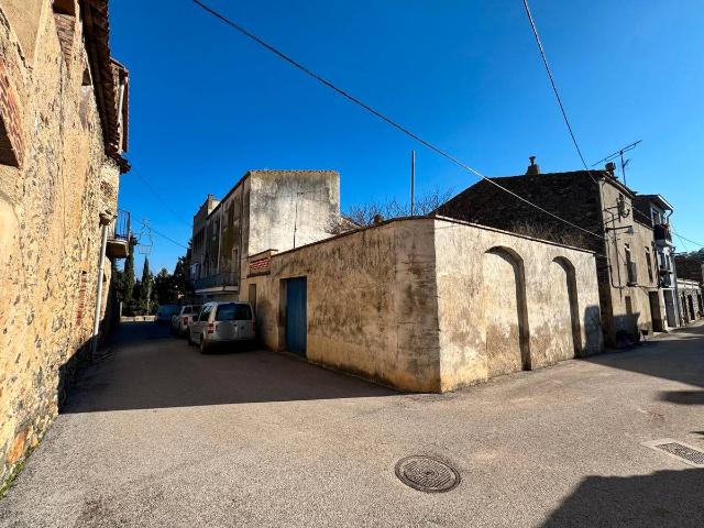 Terreno en venta en Alt Empordà, Catalunya