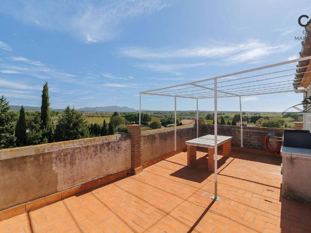 Terreno en venta en Alt Empordà, Catalunya