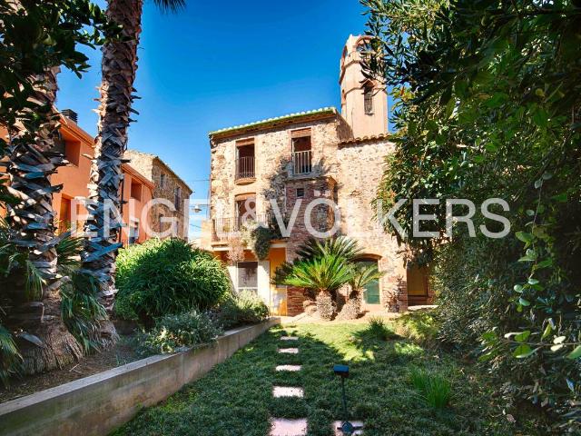 Terreno en venta en Alt Empordà, Catalunya