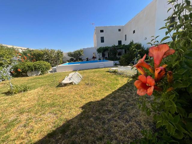 Terreno en venta en Mollina