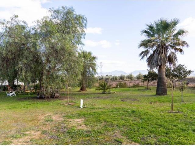 Casa en venta en Antequera, Andalucía