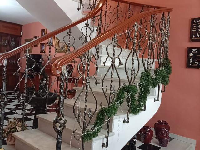 Terreno en venta en Antequera, Andalucía