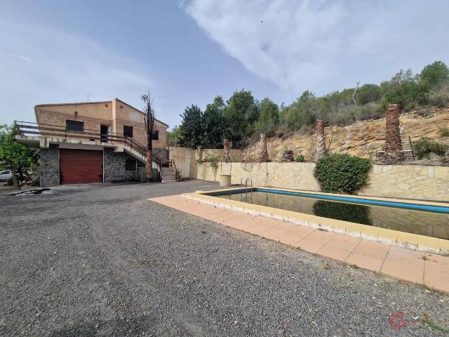 Terreno en venta en Molvízar