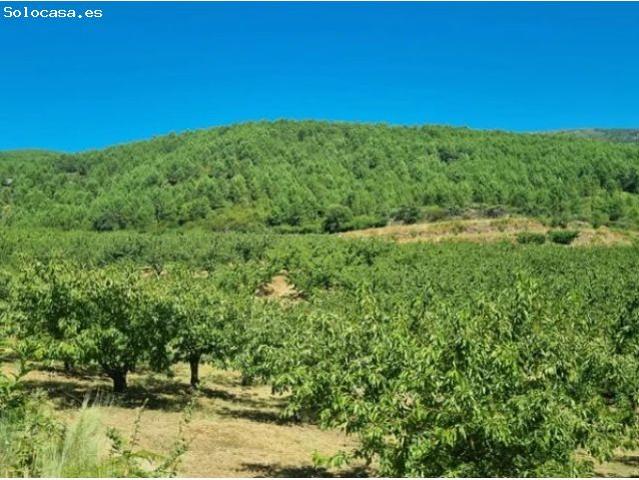 Local Comercial en venta en Mombeltrán, Castilla y León