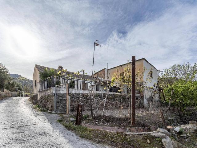 Terreno en venta en Comarca de la Vega de Granada, Andalucía