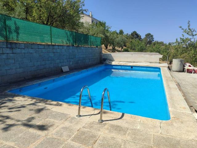 Terreno en venta en Monachil
