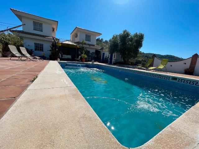 Terreno en venta en Monda