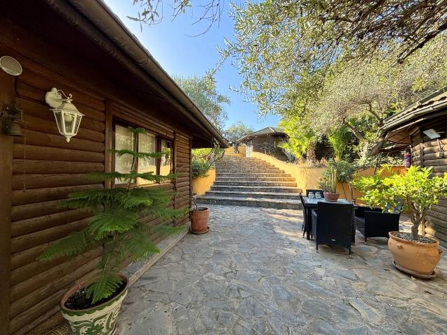 Terreno en venta en Monda