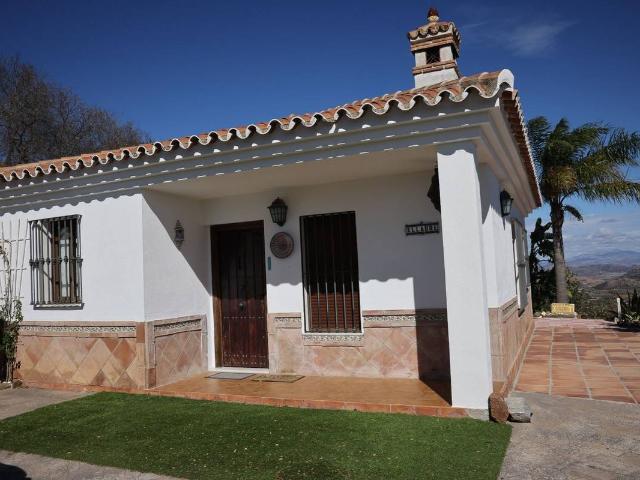 Terreno en venta en Monda