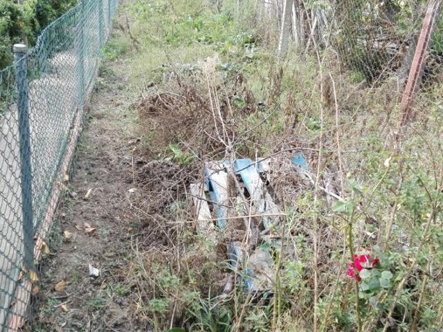 Terreno en venta en Monforte de Lemos, Terra de Lemos