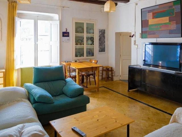 Terreno en venta en Moianès, Catalunya