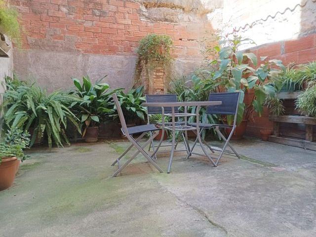 Terreno en venta en Monistrol De Montserrat, Viserta