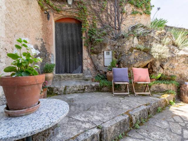Terreno en venta en Alt Camp, Catalunya