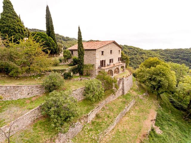 Terreno en venta en Montagut, Garrotxa