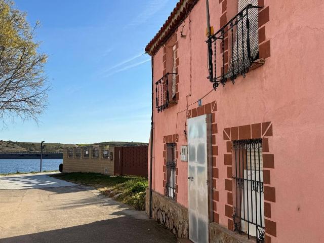 Terreno en venta en Montamarta, Castilla y León