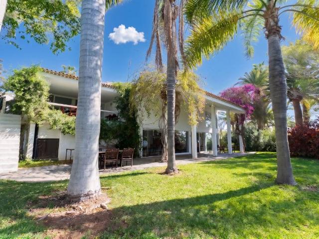 Terreno en venta en San Bartolomé De Tirajana, Canarias