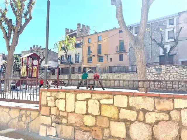 Terreno en venta en Conca de Barberà, Catalunya