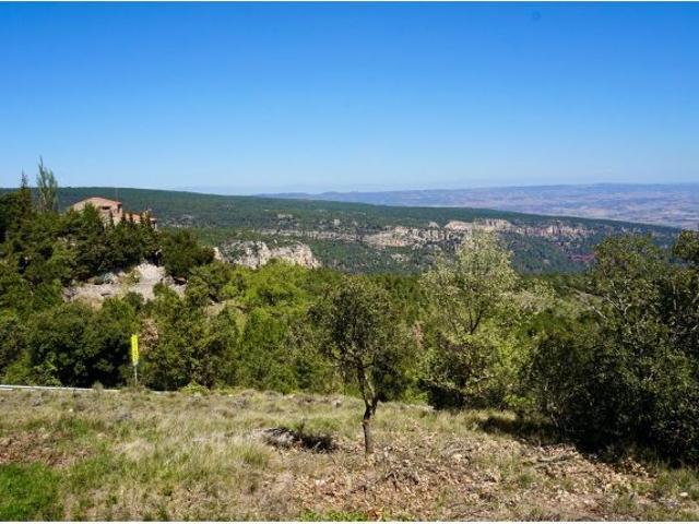 Local Comercial en venta en Conca de Barberà, Catalunya