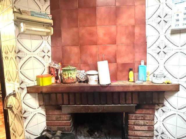 Terreno en venta en Baix Camp, Catalunya