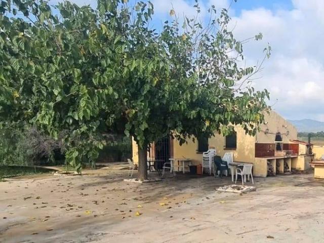 Terreno en venta en Baix Camp, Catalunya