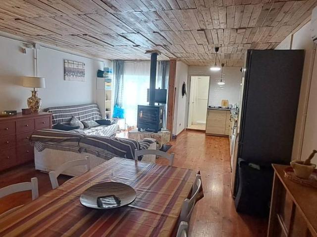 Terreno en venta en Montbrió Del Camp