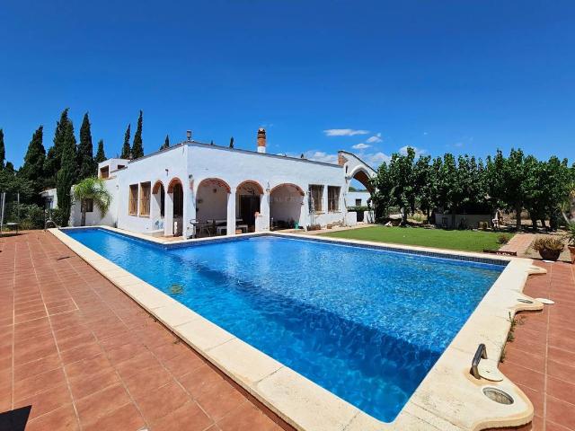Terreno en venta en Baix Camp, Catalunya