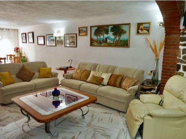 Local Comercial en venta en Baix Camp, Catalunya