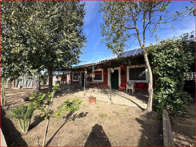 Terreno en venta en Montearagón