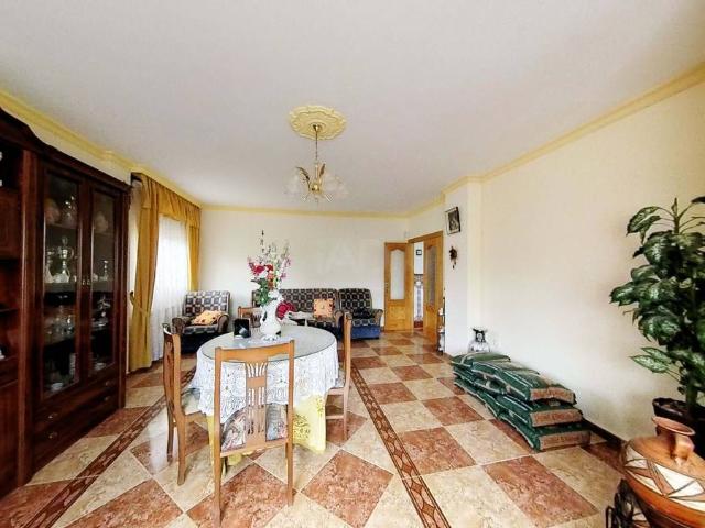 Terreno en venta en Comarca de Los Montes, Andalucía