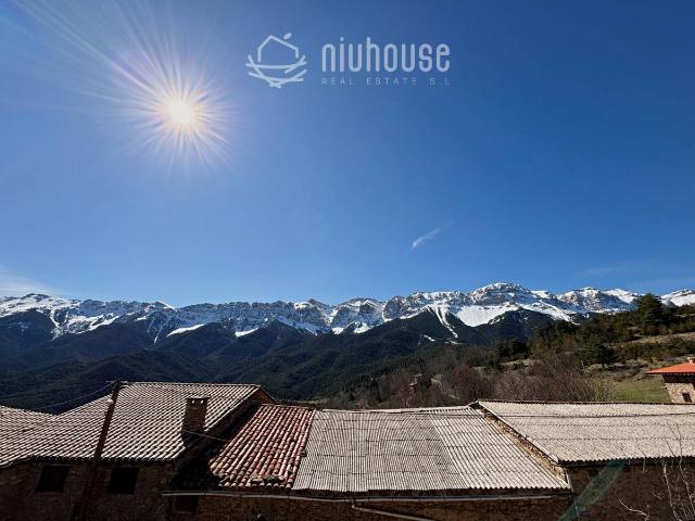 Terreno en venta en Cerdanya, Catalunya