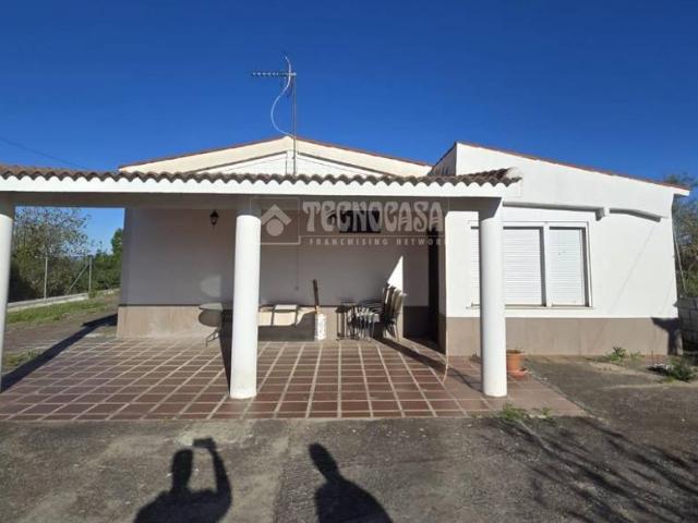Terreno en venta en Montemayor, Andalucía