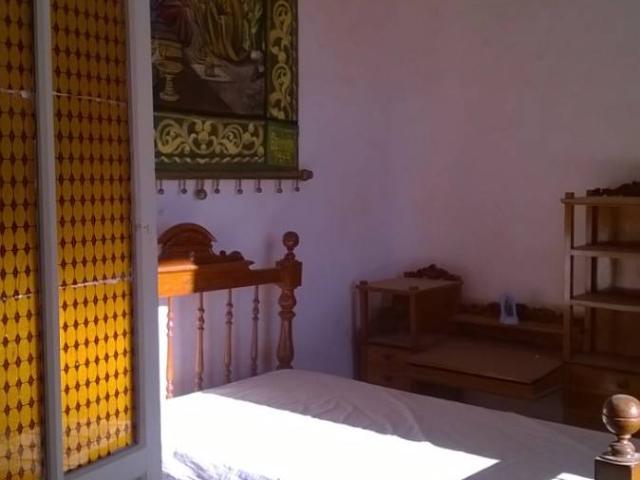Terreno en venta en Obispo Rocamora, el Baix Segura / La Vega Baja
