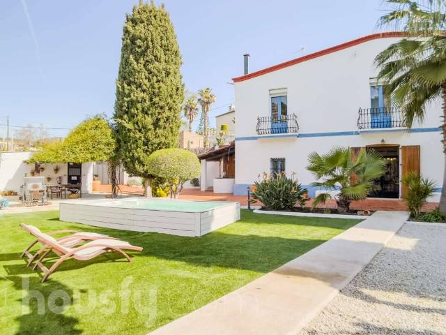 Terreno en venta en Maresme, Catalunya