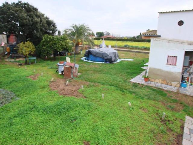 Terreno en venta en Montijo, Extremadura
