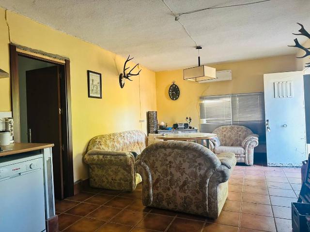 Terreno en venta en Montijo, Badajoz