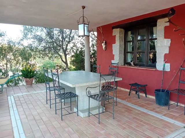 Terreno en venta en Montoro, Andalucía